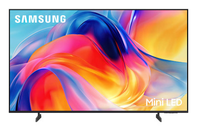 43" Mini LED TV Samsung UE43M70HAUXXH