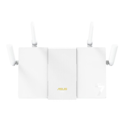 Asus RT-BE3600E