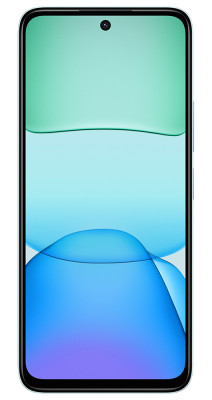 Xiaomi Redmi 13 128+6GB modrá