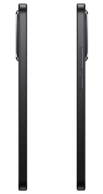 Xiaomi 15T 256+12GB Black