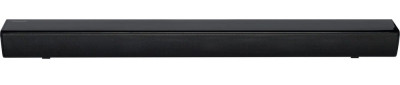 Panasonic SC-HTB100EGK Soundbar