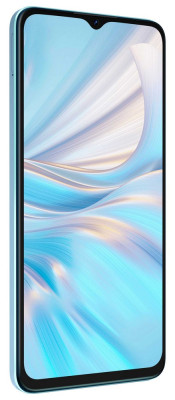 OSCAL C70 6 + 128 GB Sky Blue