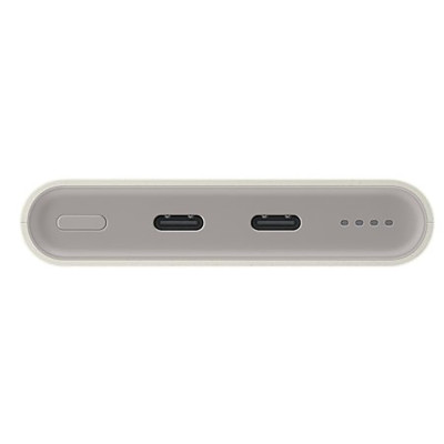 Samsung EB-P4520X Battery Pack 20.000mAh 45W PD
