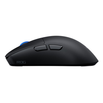 ASUS ROG Harpe II Ace (Black) Gaming Mouse