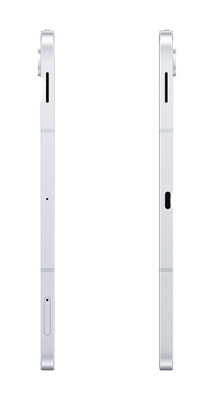 Samsung Galaxy Tab S10 Lite 128GB wifi Silver