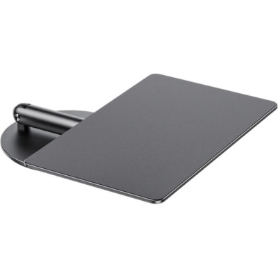 Benks Infinity Magnetic Stand na iPad Air 13