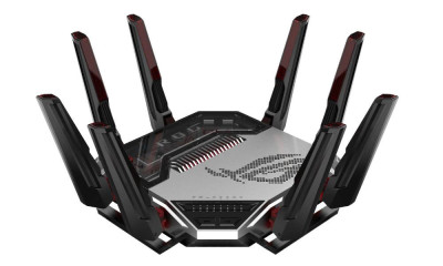 ASUS ROG Rapture GT-BN98