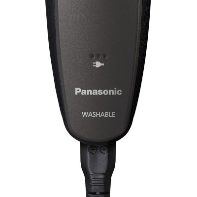 Panasonic ER-EGB62S503 BEARD TRIMMER