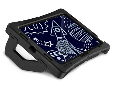 STM Duxling Ultra Protective iPad 11 2025/10.9 22