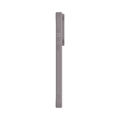 OPPO Find X10 Pro Max Quicksand Mag. Case Tit.