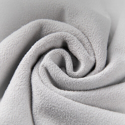 PGYTECH Protective Wrap (Pop Collage) M