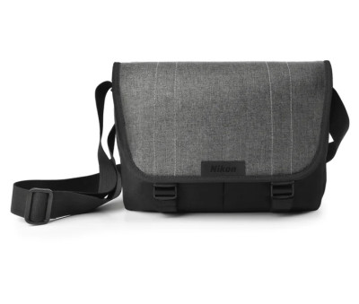 Nikon brašna SLR System Bag (CF EU14)
