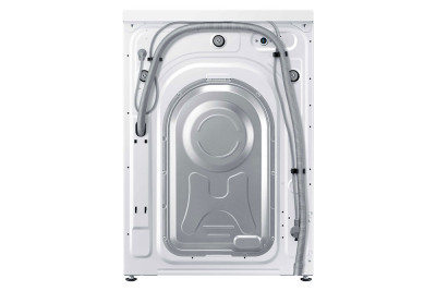 Pračka Samsung WW90T504DAWCS7