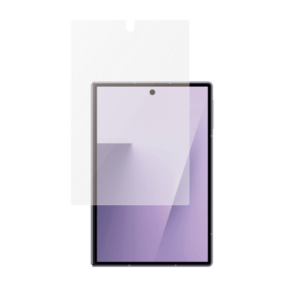 PanzerGlass Samsung Galaxy Z Fold8 (wide)