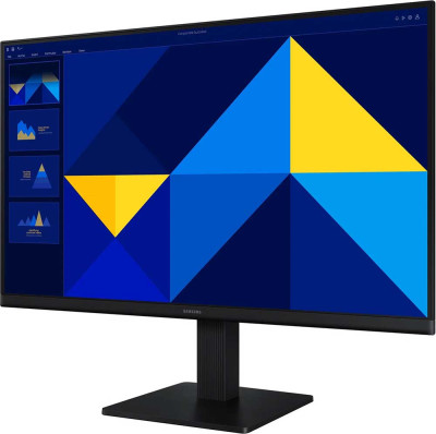 24" Essential Monitor S3 (S30GD)
