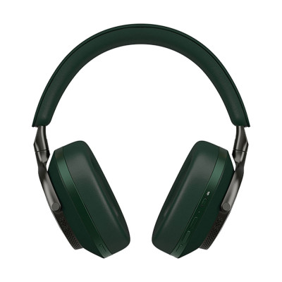 Bowers & Wilkins PX8 Dark Forest Green