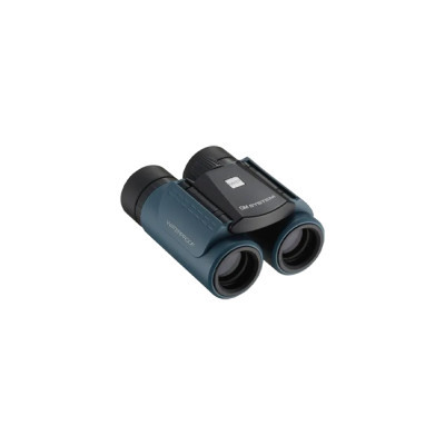 OM System dalekohled 8x21 RC II WP Blue