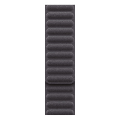 Apple 42mm Midnight Magnetic Link - S/M