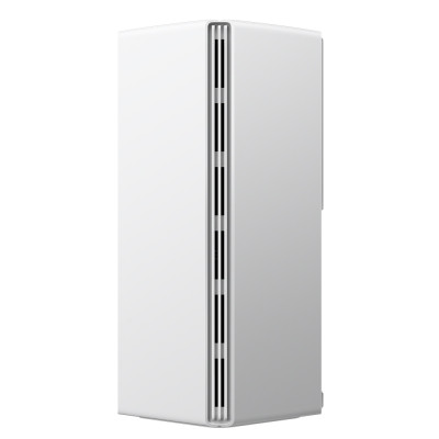 Xiaomi Mesh System AX3000 NE EU (3 pack)