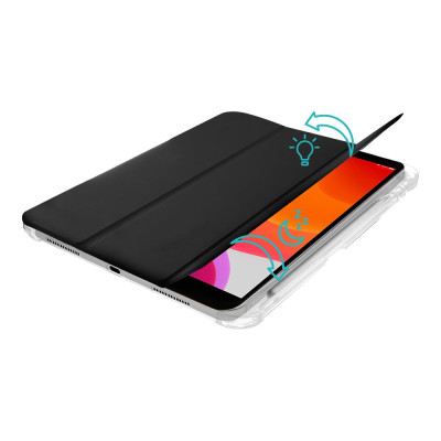 OBAL:ME MistyTab Galaxy Tab S6 Lite 2020/2022/2024