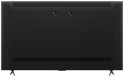 85" TCL 85Q6C 4K QD-MiniLED 144Hz SMART Google TV