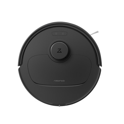Roborock QR 798, Black
