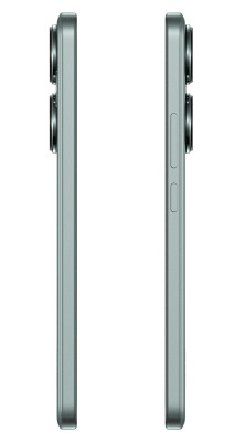 POCO F6 512+12GB Green