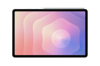 Samsung Galaxy Tab S11 5G 128GB (11" 5G) Silver