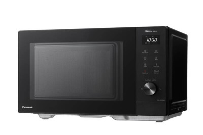 Panasonic NN-GD35QBEPG MICROWAVE WITH GRILL