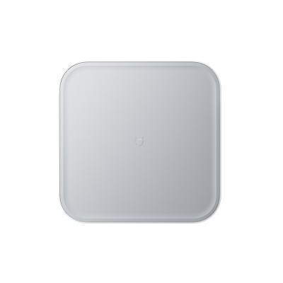 Xiaomi Mijia Smart Air Purifier Max