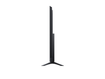 Xiaomi TV S Mini LED 75 2026