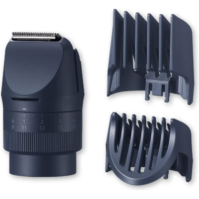 Panasonic ER-CKN1-PAC1 MULTISHAPE NOSE TRIMMER