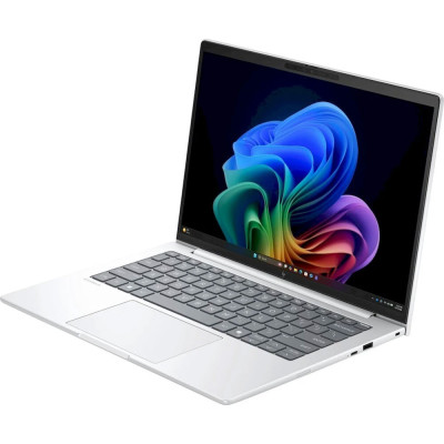 HP EliteBook 8 G2a 14 RAI5 435/16/512/W11P/50TOPS