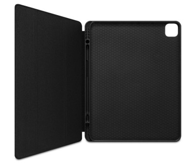 ALIGATOR TABLETTO pouzdro iPad Pro11" (18,20,21)