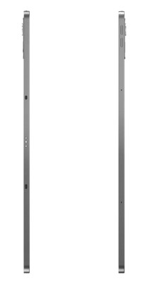 Lenovo Tab PRO 12.7" 128+8GB Grey Matte