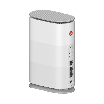 ZTE G5 Air 5G CPE