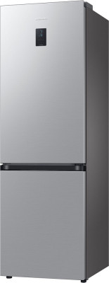 Chladnička s mrazákem Samsung RB34C672DSA/EF