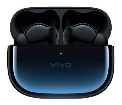 Vivo TWS 2e Starry Blue