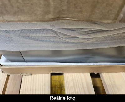 Volně stojící myčka Samsung DW60A6082FS/EO