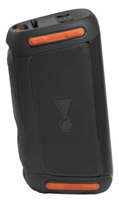 JBL PartyBox 110, Black