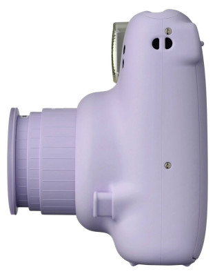 Fujifilm Instax Mini 11 Lilac Purple