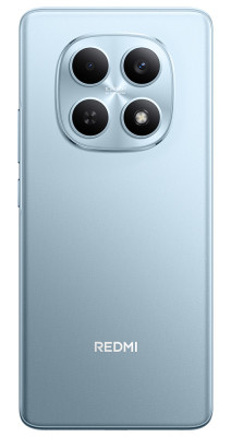 Xiaomi Redmi Note 15 128+6GB Glacier Blue