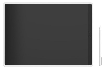 Xiaomi LCD Writing Tablet 13.5" (Color Edition)