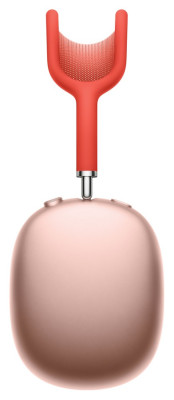 AirPods Max Pink