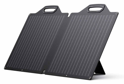 BigBlue Solarpowa 100 (B420)