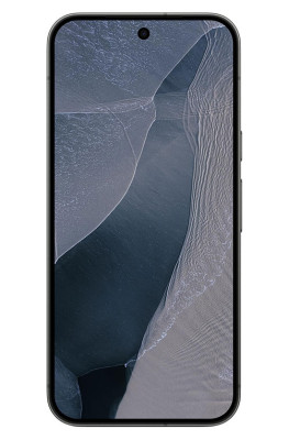 Google Pixel 11 Pro XL 16GB/1TB Obsidian