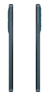 Motorola Moto G06 64+4GB Blue