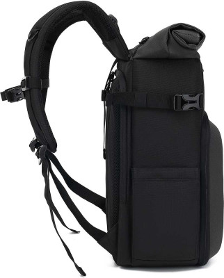 YENKEE YBB 1505 ZOOMER Foto batoh 15.6