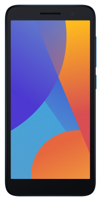 Alcatel 1 2021 AI Aqua (5033FR)