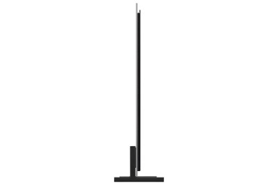 83" OLED TV Samsung QE83S99HAEXXH
